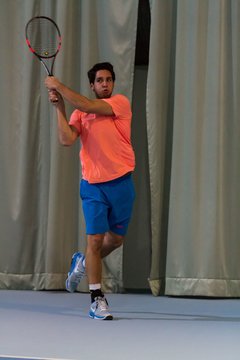 Bild 615 - Schirnau-Cup Tag 1